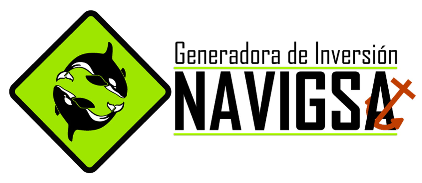 NAVIGSA